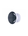 Ubiquiti Networks Ubiquiti IsoStation M5 100+ Mbps Radio, 14 dBi 45° isolation antenna - nr 8