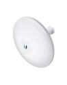 Ubiquiti Networks Ubiquiti NanoBeam AC Gen2 19dBi 5GHz 802.11ac TDMA, 128MB RAM, Gigabit PoE - nr 1