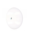 Ubiquiti Networks Ubiquiti NanoBeam AC Gen2 19dBi 5GHz 802.11ac TDMA, 128MB RAM, Gigabit PoE - nr 2