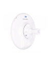 Ubiquiti Networks Ubiquiti NanoBeam AC Gen2 19dBi 5GHz 802.11ac TDMA, 128MB RAM, Gigabit PoE - nr 4