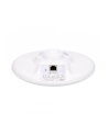 Ubiquiti Networks Ubiquiti NanoBeam AC Gen2 19dBi 5GHz 802.11ac TDMA, 128MB RAM, Gigabit PoE - nr 6