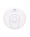 Ubiquiti Networks Ubiquiti NanoBeam AC Gen2 19dBi 5GHz 802.11ac TDMA, 128MB RAM, Gigabit PoE - nr 7