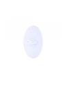 Ubiquiti Networks Ubiquiti PowerBeam AC Gen2 22dBi 5GHz AC 450+ Mbps, GigE PoE, 400 mm Dish Ref. - nr 11