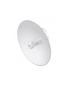 Ubiquiti Networks Ubiquiti PowerBeam AC Gen2 22dBi 5GHz AC 450+ Mbps, GigE PoE, 400 mm Dish Ref. - nr 12