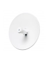 Ubiquiti Networks Ubiquiti PowerBeam AC Gen2 22dBi 5GHz AC 450+ Mbps, GigE PoE, 400 mm Dish Ref. - nr 15