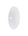 Ubiquiti Networks Ubiquiti PowerBeam AC Gen2 22dBi 5GHz AC 450+ Mbps, GigE PoE, 400 mm Dish Ref. - nr 16