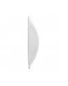 Ubiquiti Networks Ubiquiti PowerBeam AC Gen2 22dBi 5GHz AC 450+ Mbps, GigE PoE, 400 mm Dish Ref. - nr 17