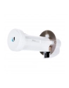 Ubiquiti Networks Ubiquiti PowerBeam AC Gen2 22dBi 5GHz AC 450+ Mbps, GigE PoE, 400 mm Dish Ref. - nr 18