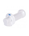 Ubiquiti Networks Ubiquiti PowerBeam AC Gen2 22dBi 5GHz AC 450+ Mbps, GigE PoE, 400 mm Dish Ref. - nr 19