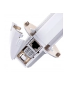 Ubiquiti Networks Ubiquiti PowerBeam AC Gen2 22dBi 5GHz AC 450+ Mbps, GigE PoE, 400 mm Dish Ref. - nr 20