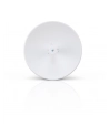 Ubiquiti Networks Ubiquiti PowerBeam AC Gen2 22dBi 5GHz AC 450+ Mbps, GigE PoE, 400 mm Dish Ref. - nr 26