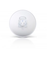 Ubiquiti Networks Ubiquiti PowerBeam AC Gen2 22dBi 5GHz AC 450+ Mbps, GigE PoE, 400 mm Dish Ref. - nr 27