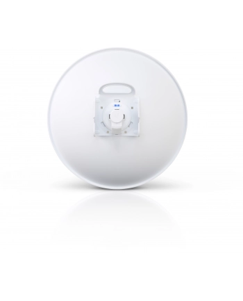 Ubiquiti Networks Ubiquiti PowerBeam AC Gen2 22dBi 5GHz AC 450+ Mbps, GigE PoE, 400 mm Dish Ref. nr 2