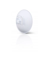Ubiquiti Networks Ubiquiti PowerBeam AC Gen2 22dBi 5GHz AC 450+ Mbps, GigE PoE, 400 mm Dish Ref. - nr 28