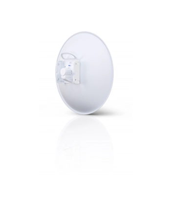 Ubiquiti Networks Ubiquiti PowerBeam AC Gen2 22dBi 5GHz AC 450+ Mbps, GigE PoE, 400 mm Dish Ref. nr 1