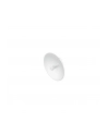 Ubiquiti Networks Ubiquiti PowerBeam AC Gen2 22dBi 5GHz AC 450+ Mbps, GigE PoE, 400 mm Dish Ref. - nr 31