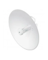 Ubiquiti Networks Ubiquiti PowerBeam AC Gen2 22dBi 5GHz AC 450+ Mbps, GigE PoE, 400 mm Dish Ref. - nr 33
