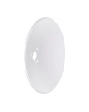 Ubiquiti Networks Ubiquiti PowerBeam AC Gen2 22dBi 5GHz AC 450+ Mbps, GigE PoE, 400 mm Dish Ref. - nr 34