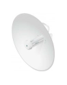 Ubiquiti Networks Ubiquiti PowerBeam AC Gen2 22dBi 5GHz AC 450+ Mbps, GigE PoE, 400 mm Dish Ref. - nr 38
