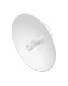 Ubiquiti Networks Ubiquiti PowerBeam AC Gen2 22dBi 5GHz AC 450+ Mbps, GigE PoE, 400 mm Dish Ref. - nr 39