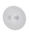 Ubiquiti Networks Ubiquiti PowerBeam AC Gen2 22dBi 5GHz AC 450+ Mbps, GigE PoE, 400 mm Dish Ref. - nr 40