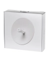 Ubiquiti Networks Ubiquiti PowerBeam AC Gen2 22dBi 5GHz AC 450+ Mbps, GigE PoE, 400 mm Dish Ref. - nr 42