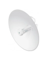 Ubiquiti Networks Ubiquiti PowerBeam AC Gen2 22dBi 5GHz AC 450+ Mbps, GigE PoE, 400 mm Dish Ref. - nr 44