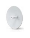 Ubiquiti Networks Ubiquiti PowerBeam AC Gen2 22dBi 5GHz AC 450+ Mbps, GigE PoE, 400 mm Dish Ref. - nr 46