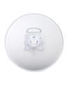 Ubiquiti Networks Ubiquiti PowerBeam AC Gen2 22dBi 5GHz AC 450+ Mbps, GigE PoE, 400 mm Dish Ref. - nr 47