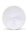 Ubiquiti Networks Ubiquiti PowerBeam AC Gen2 22dBi 5GHz AC 450+ Mbps, GigE PoE, 400 mm Dish Ref. - nr 48