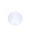 Ubiquiti Networks Ubiquiti PowerBeam AC Gen2 22dBi 5GHz AC 450+ Mbps, GigE PoE, 400 mm Dish Ref. - nr 4