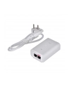 Ubiquiti Networks Ubiquiti Rocket AC Prism 5GHz AirMax AC BaseStation up to 500+ Mbps - nr 11