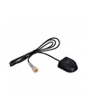 Ubiquiti Networks Ubiquiti Rocket AC Prism 5GHz AirMax AC BaseStation up to 500+ Mbps - nr 12
