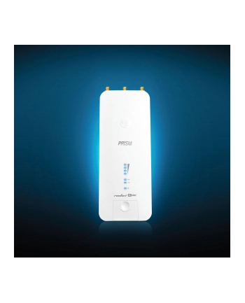 Ubiquiti Networks Ubiquiti Rocket AC Prism 5GHz AirMax AC BaseStation up to 500+ Mbps nr 1