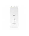 Ubiquiti Networks Ubiquiti Rocket AC Prism 5GHz AirMax AC BaseStation up to 500+ Mbps - nr 14