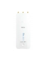 Ubiquiti Networks Ubiquiti Rocket AC Prism 5GHz AirMax AC BaseStation up to 500+ Mbps - nr 15