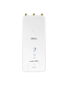 Ubiquiti Networks Ubiquiti Rocket AC Prism 5GHz AirMax AC BaseStation up to 500+ Mbps - nr 19