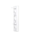 Ubiquiti Networks Ubiquiti Rocket AC Prism 5GHz AirMax AC BaseStation up to 500+ Mbps - nr 20