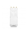 Ubiquiti Networks Ubiquiti Rocket AC Prism 5GHz AirMax AC BaseStation up to 500+ Mbps - nr 25