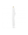 Ubiquiti Networks Ubiquiti Rocket AC Prism 5GHz AirMax AC BaseStation up to 500+ Mbps - nr 26