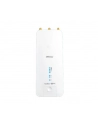 Ubiquiti Networks Ubiquiti Rocket AC Prism 5GHz AirMax AC BaseStation up to 500+ Mbps - nr 27