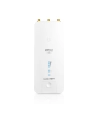 Ubiquiti Networks Ubiquiti Rocket AC Prism 5GHz AirMax AC BaseStation up to 500+ Mbps - nr 29