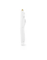 Ubiquiti Networks Ubiquiti Rocket AC Prism 5GHz AirMax AC BaseStation up to 500+ Mbps - nr 32