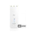 Ubiquiti Networks Ubiquiti Rocket AC Prism 5GHz AirMax AC BaseStation up to 500+ Mbps - nr 33
