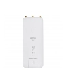 Ubiquiti Networks Ubiquiti Rocket AC Prism 5GHz AirMax AC BaseStation up to 500+ Mbps - nr 36