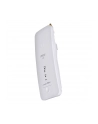 Ubiquiti Networks Ubiquiti Rocket AC Prism 5GHz AirMax AC BaseStation up to 500+ Mbps - nr 37