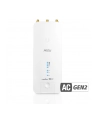 Ubiquiti Networks Ubiquiti Rocket AC Prism 5GHz AirMax AC BaseStation up to 500+ Mbps - nr 3