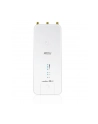 Ubiquiti Networks Ubiquiti Rocket AC Prism 5GHz AirMax AC BaseStation up to 500+ Mbps - nr 42