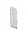 Ubiquiti Networks Ubiquiti Rocket AC Prism 5GHz AirMax AC BaseStation up to 500+ Mbps - nr 43