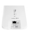 Ubiquiti Networks Ubiquiti Rocket AC Prism 5GHz AirMax AC BaseStation up to 500+ Mbps - nr 4
